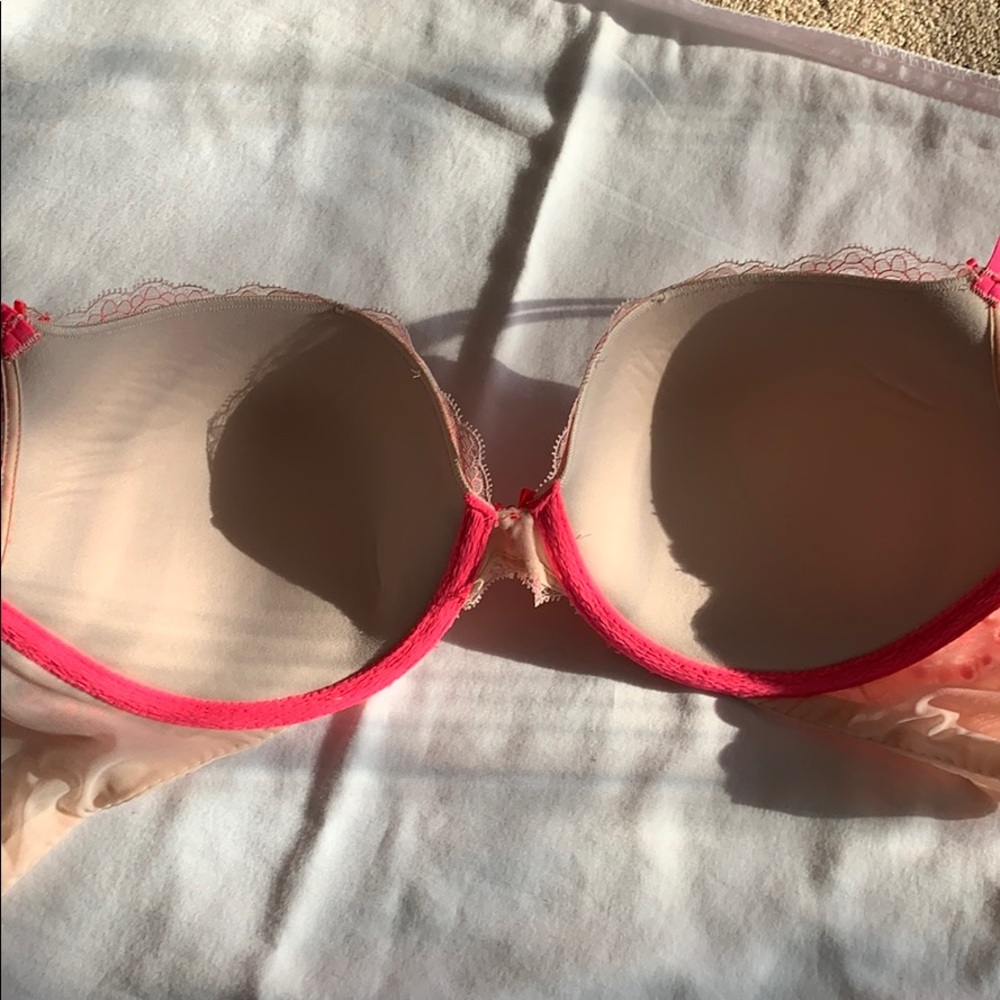 Bra - Picture 3 of 4